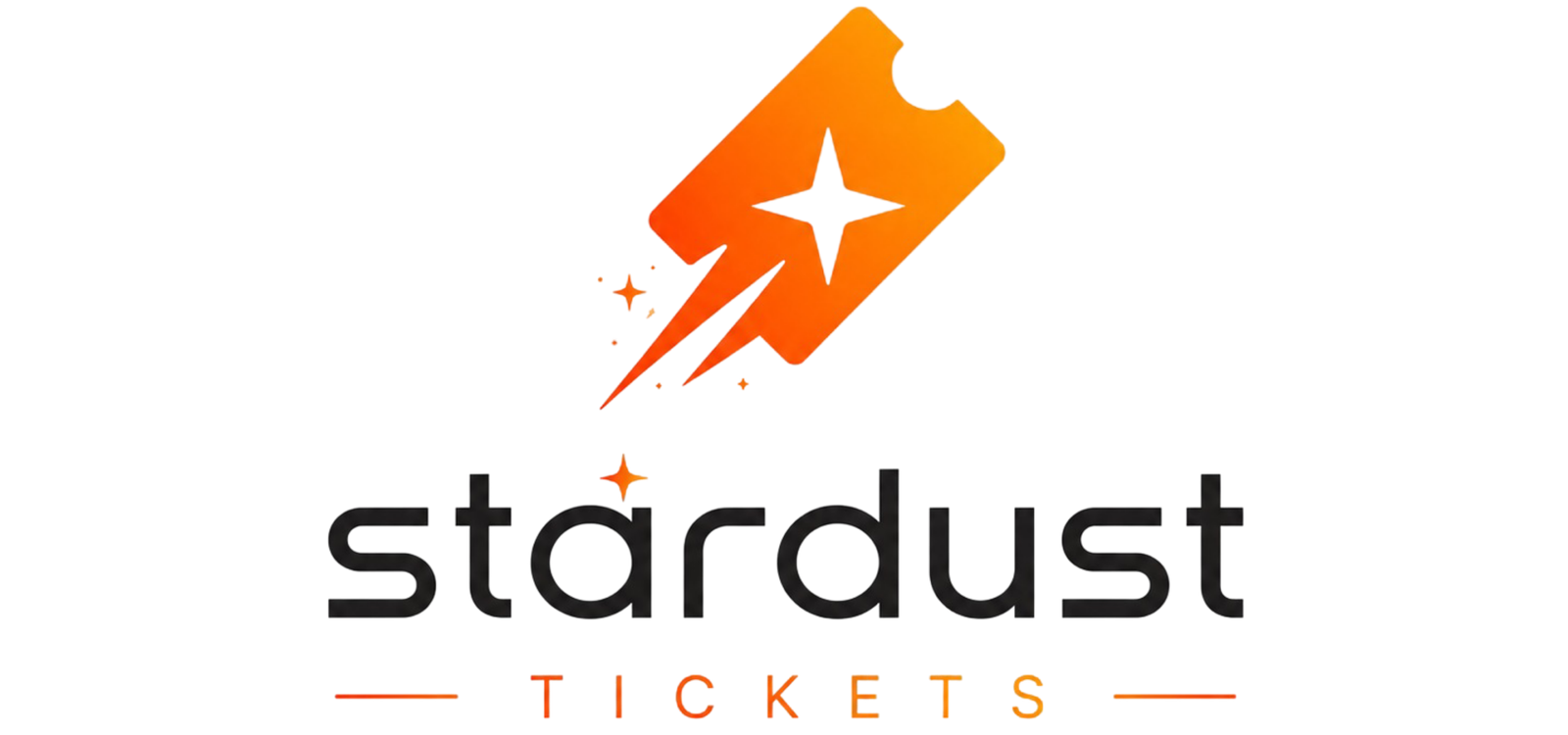 Support Ticketing