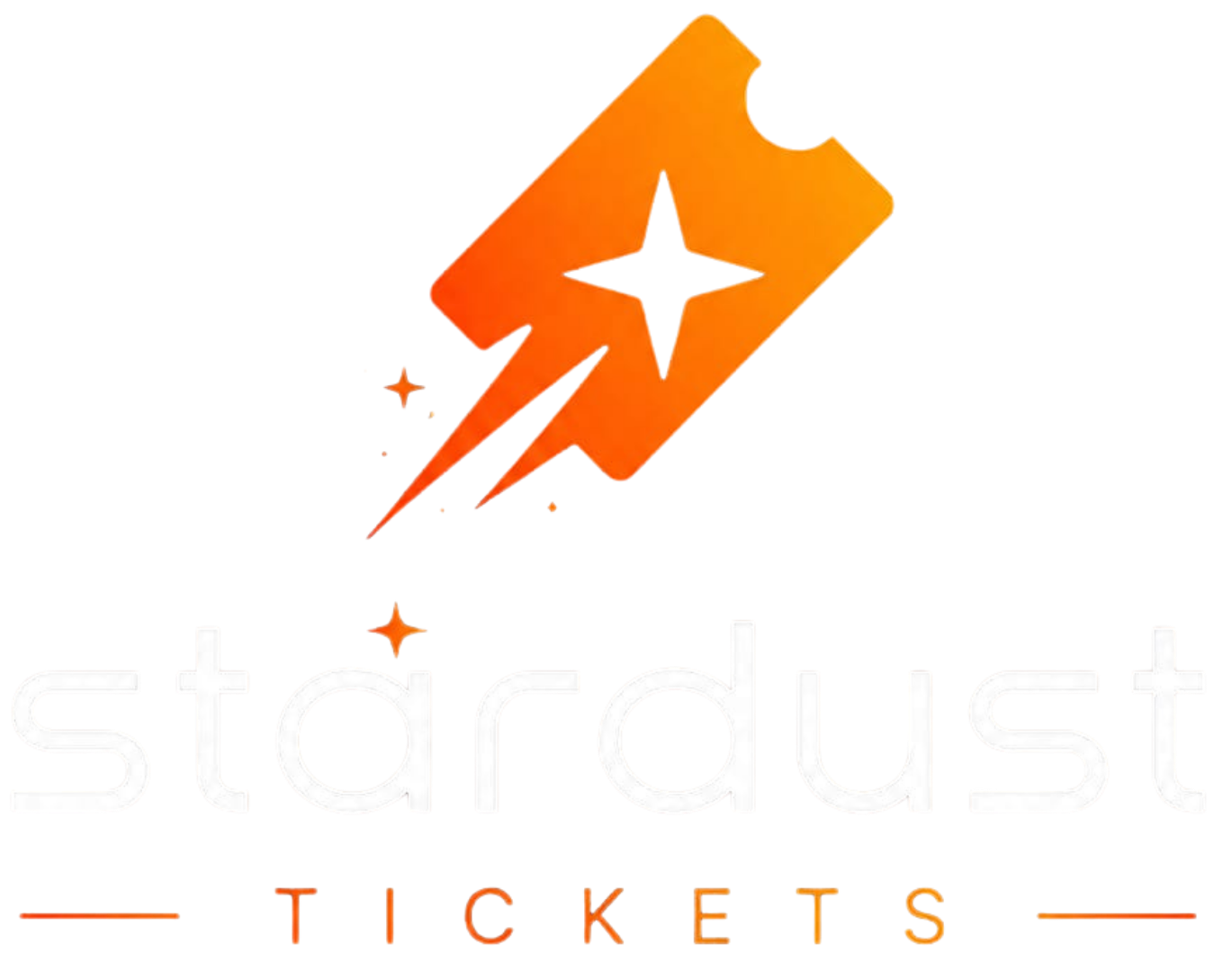 Stardust Tickets